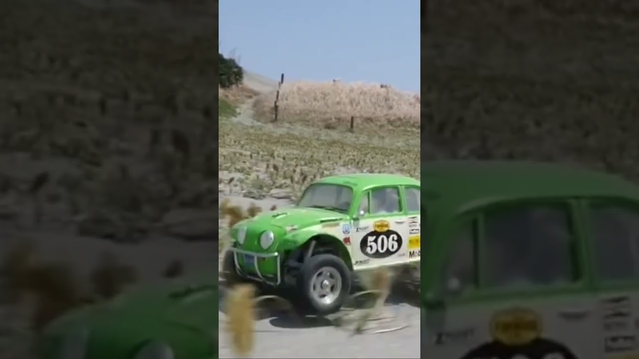 #rc #rccar #axial #3dprinting #waffett #tamiya #sandscorcher