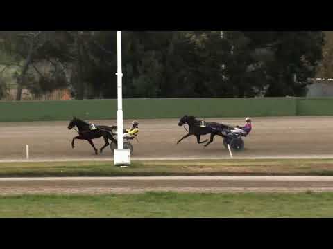 Prova di qualifica 3 anni - martedì 18 aprile 2023