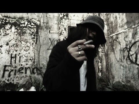 Ilohshix - Son of Sam