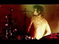 Motley Crue - Dr. Feelgood (Live - Crue Fest)