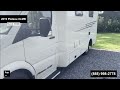 Check out this Video for a 2019 Pleasure-Way Plateau XLMB(Stock #503909)  for sale by Pop RVs. This unit is located in Sarasota, FL