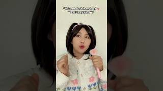 Download lagu Rm track “ LOST “ my favorite line in the song 🎵 #rm #kimnamjoon #namjoon #jimin #shorts #btsarmy mp3 Download lagu Rm track “ LOST “ my favorite line in the song 🎵 #rm #kimnamjoon #namjoon #jimin #shorts #btsarmy mp3