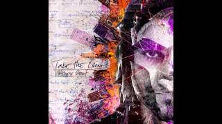Take The Crown - Relapse React (FULL ALBUM)