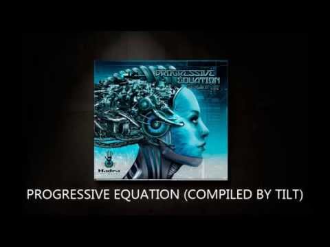 Midimal - Over and Out ( D Root Remix )