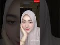 BIGO LIVE OPEN UTING SI MANIS CANTIK VIRAL BIGO LIVE 2025