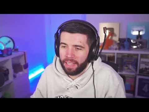 Why THIS Sidemen Christmas Song Didn’t Do As Well…