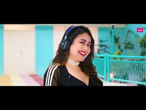 Kasi Simela Ft Ngajupa     Tumia