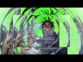 Coolio - Smokin' Stix - Suede Shane Remix