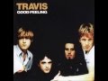 Travis - I Love You Anyways 
