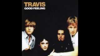 Travis - I Love You Anyways