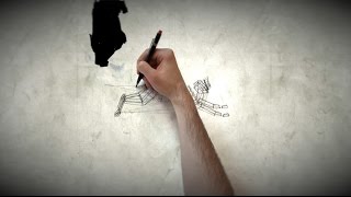 Andromeda Software Development - Mrs Escher&#39;s Nightmare