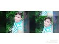 Aankhon Ne Tumhari Meethi Baaton Mein Meri Neend Churaye
