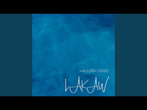 Lakaw (Lillard & ELAJIAH Remix)