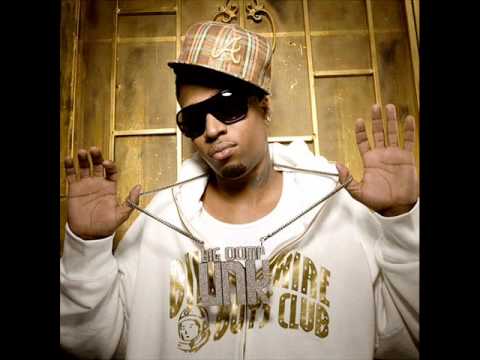 DJ Unk ft. Yung Joc - Divide That (high quality)