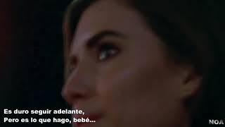 Download lagu The Cranberries  - When you're gone  - Cuando tú te has marchado -  Trad Español mp3