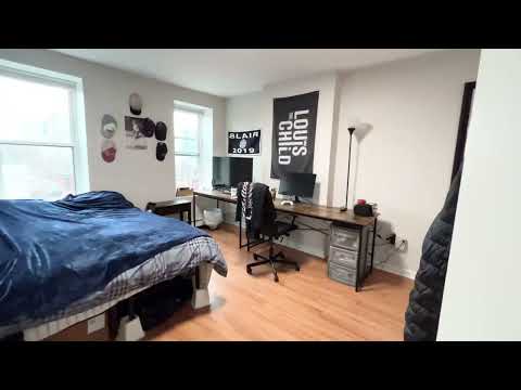 88 Hammond Street - Video 6 of 6