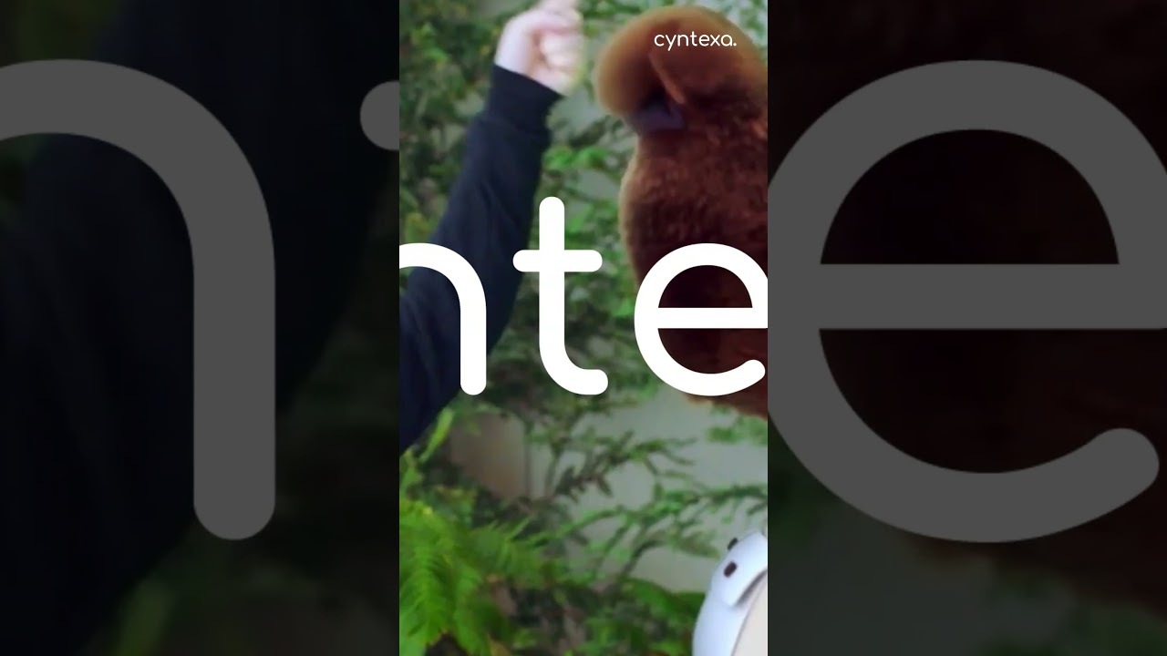 Join Dreamforce with Cyntexa | Success | Customized solutions  #Dreamforce #Salesforce #Innovation