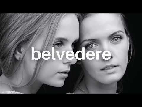 David Guetta - The World is Mine (Öwnboss & Moonphazes Remix)