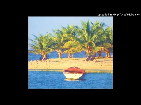 Sven Van Hees - Tamiami Blues