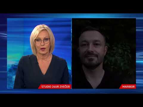 24 UR | Vedeževanje: kako na sodišču dokazati tovrstno goljufijo? | POP TV