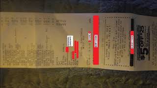 DOLLAR GENERAL SURVEY COUPON | EXPLAINED IN 2 MINUTES!