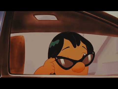 black benz ~ jahking & a9e ( slowed + reverb )