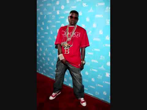 Lil Boosie: I'm Still Happy
