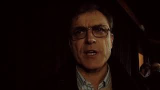 Interviste – Convegno Caritas 18 Febbraio 2018