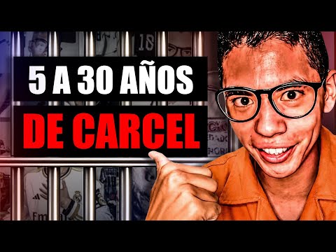 El Oscuro FINAL De ESPARTACO18