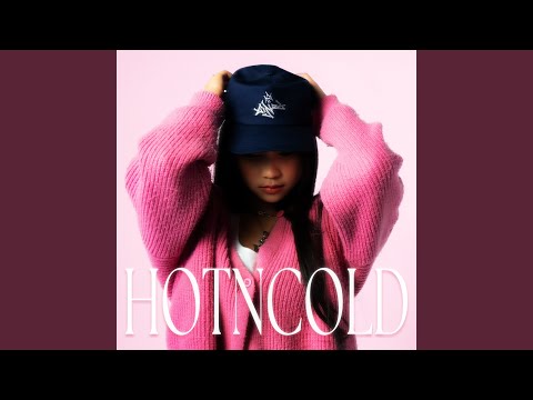 HOTNCOLD