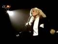 Videoklip Kim Carnes - Bette Davis Eyes  s textom piesne
