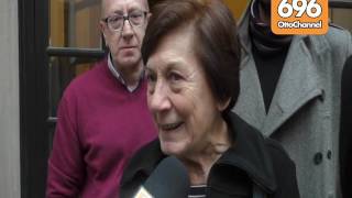 crescent-attivisti-consegnano-dossier-al-giudice-de-nictolis