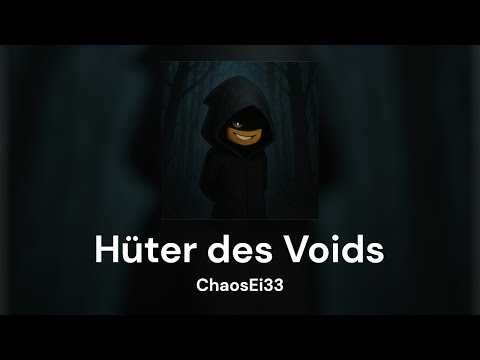 Hüter des Voids | Offizieller Song
