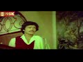 Devathai Ilam Devi Remastered Aayiram Nilave Vaa 1983 S P Balausbramaniam