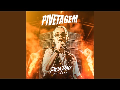 Mega do Trava (feat. Dj Wesley Gonzaga)