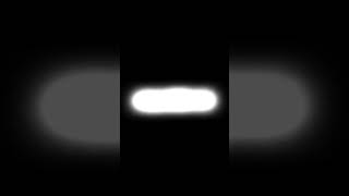 Download lagu thomas arya - kehadiran cinta ( lirik lagu ) #thomasarya mp3