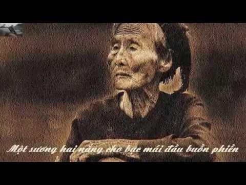Thể hiện bởi Hương Lan