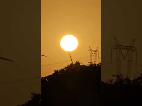 bom dia serra do mel