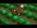 PBS Kids Program Break 2017