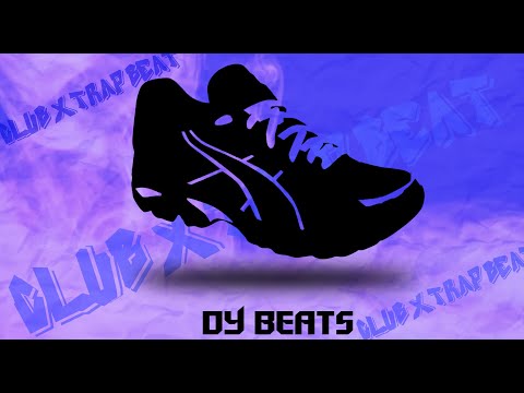 TRAP X CLUB INSTRU "BAILA" | TYPE BEAT JUL X SCH X NAPS FEAT PLK X NINHO | PROD.BY DY_Beats 2022