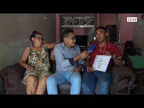 Dias de Luta, Dias de Glória - Rota do Dia 16 03 2023