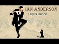 Ian Anderson: "Calliandra Shade (The Cappuccino Song)" (2003)