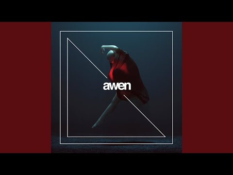 Ghost of the Note (Dizharmonia Remix)