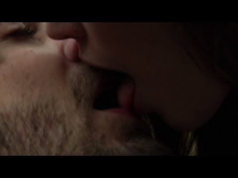 afbeelding Toad Road Trailer