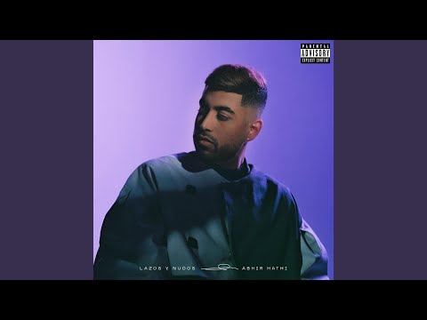 Una Bala Con Mi Nombre