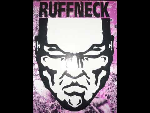 Wedlock - IATFYM (Maurice Steenbergen rmx) 1994