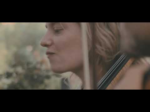 Etno Histeria Orchestra 2020 Rehearsal