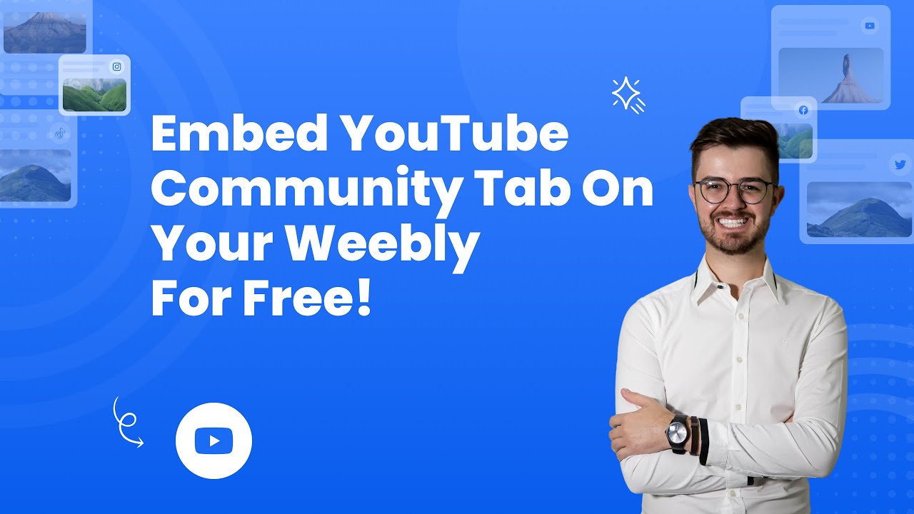 video-thumbnail