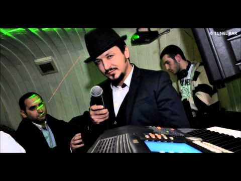 Hekuran Krasniqi - Per ty [Audio]