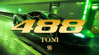 Toni - 488